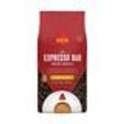 Delta Cafés Expresso Bar Grain 1kg