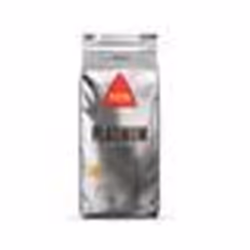 Café en grains Delta PLATINUM (1kg)