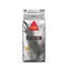 Café en grains Delta PLATINUM (1kg)