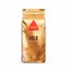 Café en grains Delta GOLD (1kg)