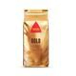 Café en grains Delta GOLD (1kg)