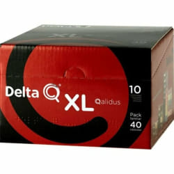 Delta Q 6254022