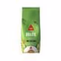 Delta Cafés Brasil Grain 500 g