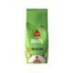 Delta Cafés Brasil Grain 500 g