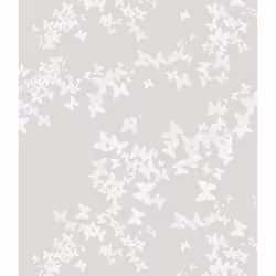 Finesse BON11C11, Multicolore, Toile cirée de table, 140 x 2000 cm, 1 pièce(s)