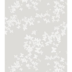 Finesse BON11C11 nappes 140 x 2000 cm