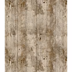 Finesse BON33J04, Toile cirée de table, 140 x 2000 cm, 1 pièce(s)