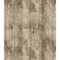 Finesse BON33J04 nappes 140 x 2000 cm