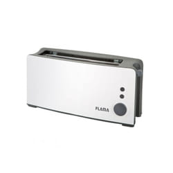 Flama 958FL 1 part(s) 1000 W Blanc