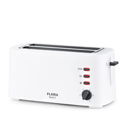 Flama 948FL 2 part(s) 1630 W Blanc
