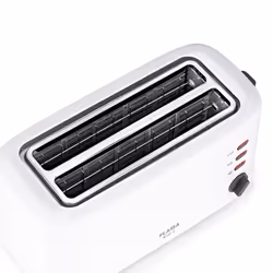 Flama 948FL 2 part(s) 1630 W Blanc