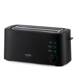 Flama 988FL 2 part(s) 1630 W Noir