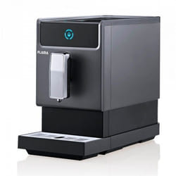 Flama 1293FL Entièrement automatique Machine à expresso 1,2 L