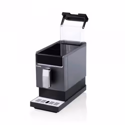 Flama 1293FL Entièrement automatique Machine à expresso 1,2 L
