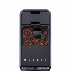 Flama 1293FL Machine à expresso Entièrement Automatique 1,2L - Vue supplémentaire 4