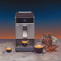 Flama 1293FL Machine à expresso Entièrement Automatique 1,2L - Vue supplémentaire 7