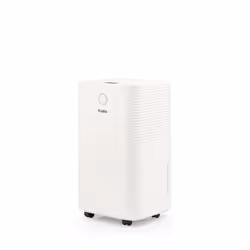 Flama 1317FL, 195 W, Électronique, 5 - 32 °C, 220 mm, 445 mm, 250 mm