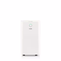 Flama 1317FL 2 L 38 dB 195 W Blanc