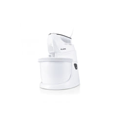 Flama 1416FL Robot mixer 550 W Blanc