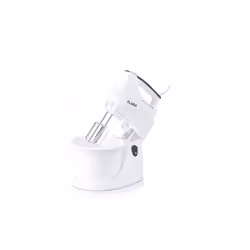 Flama 1416FL Robot mixer 550 W Blanc