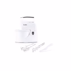 Flama 1416FL Robot mixer 550 W Blanc