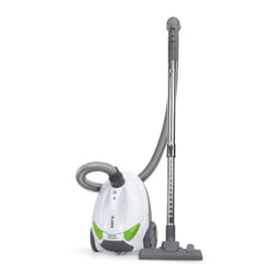 Flama 1670FL 15 L Aspirateur sans sac Sec 700 W Sac à poussière