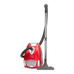 Flama 1675FL 4,5 L Aspirateur sans sac Sec 700 W Sac à poussière