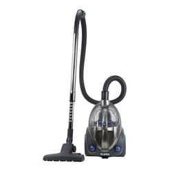 Flama 1685FL 2 L Sec 700 W Sans sac