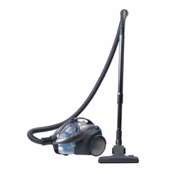 Flama 1685FL 2 L Sec 700 W Sans sac