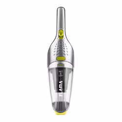 Flama 1608FL, Sec&amp;humide, Filtrage, Mécanique, 78 dB, 55 W, Sans sac