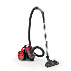 Flama 1684FL 1,5 L Sec 700 W Sans sac