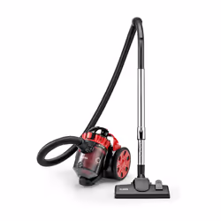 Flama 1684FL 1,5 L Sec 700 W Sans sac
