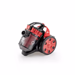 Flama 1684FL 1,5 L Sec 700 W Sans sac