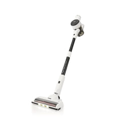 Flama 1646FL aspirateur de table Blanc Sans sac
