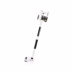 Flama 1646FL aspirateur de table Blanc Sans sac