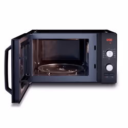 Flama 1837FL Comptoir Micro-onde simple 23 L 800 W Noir