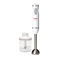 Flama 2028FL Mélangeur par immersion 300 W Blanc