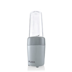 Flama 2222FL 0,6 L Blender sport 350 W Gris