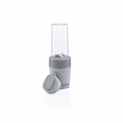 Flama 2222FL 0,6 L Blender sport 350 W Gris