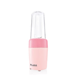 Flama 2223FL 0,6 L Blender sport 350 W Rose