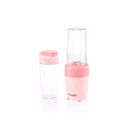 Flama 2223FL 0,6 L Blender sport 350 W Rose