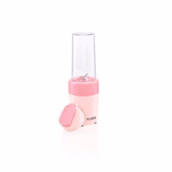 Flama 2223FL 0,6 L Blender sport 350 W Rose