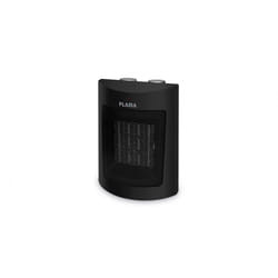 Flama 2304FL Intérieure Noir 1500W