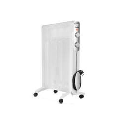 Flama 2330FL Intérieure Blanc 1500W