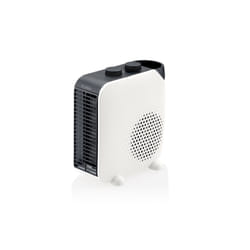 Flama 2300FL Intérieure Blanc 2000W