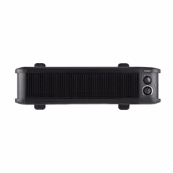 Flama 2334FL Intérieure Noir 1500W