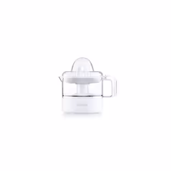 Flama 2907FL, Transparent, Blanc, Plastique, 0,5 L, 30 W, 1 pièce(s), 2 pièce(s)