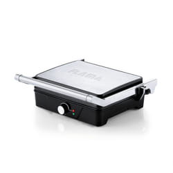 Flama 4521FL Gril de contact