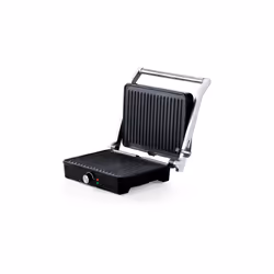 Flama 4521FL Gril de contact