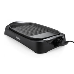 Flama 4751FL Grill Dessus de table Electrique Noir 2200 W
